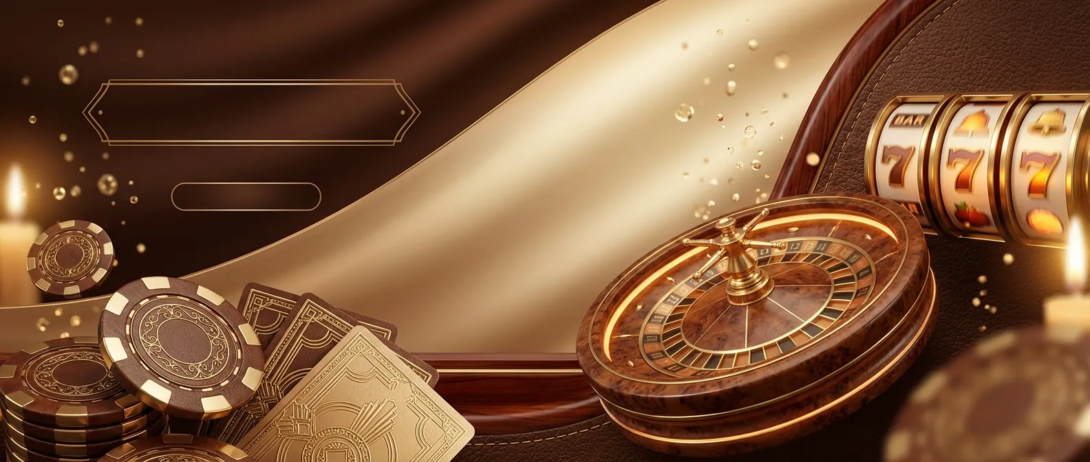 slamz Casino bonus